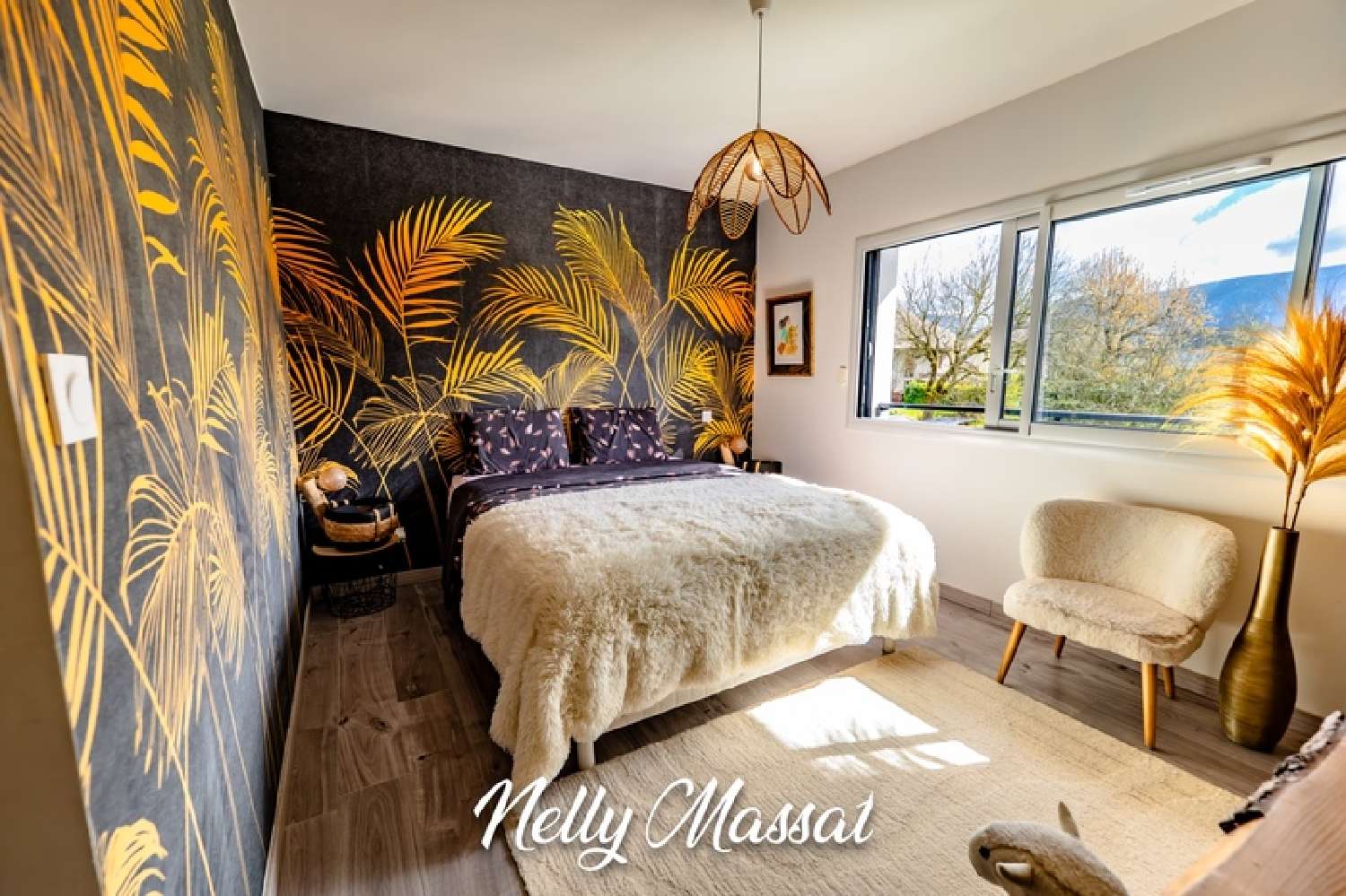  kaufen Villa La Biolle Savoie 8