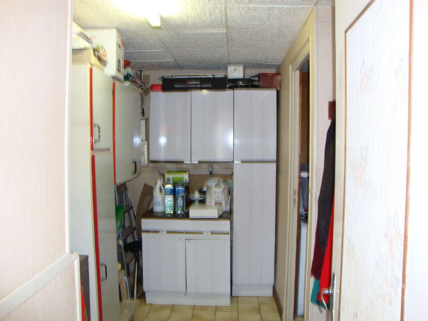  te koop villa La Bussière-sur-Ouche Côte-d'Or 7