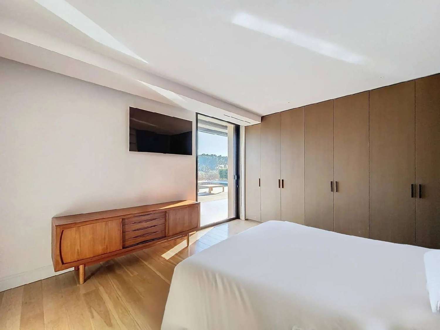  en venta villa La Cadière-d'Azur Var 5