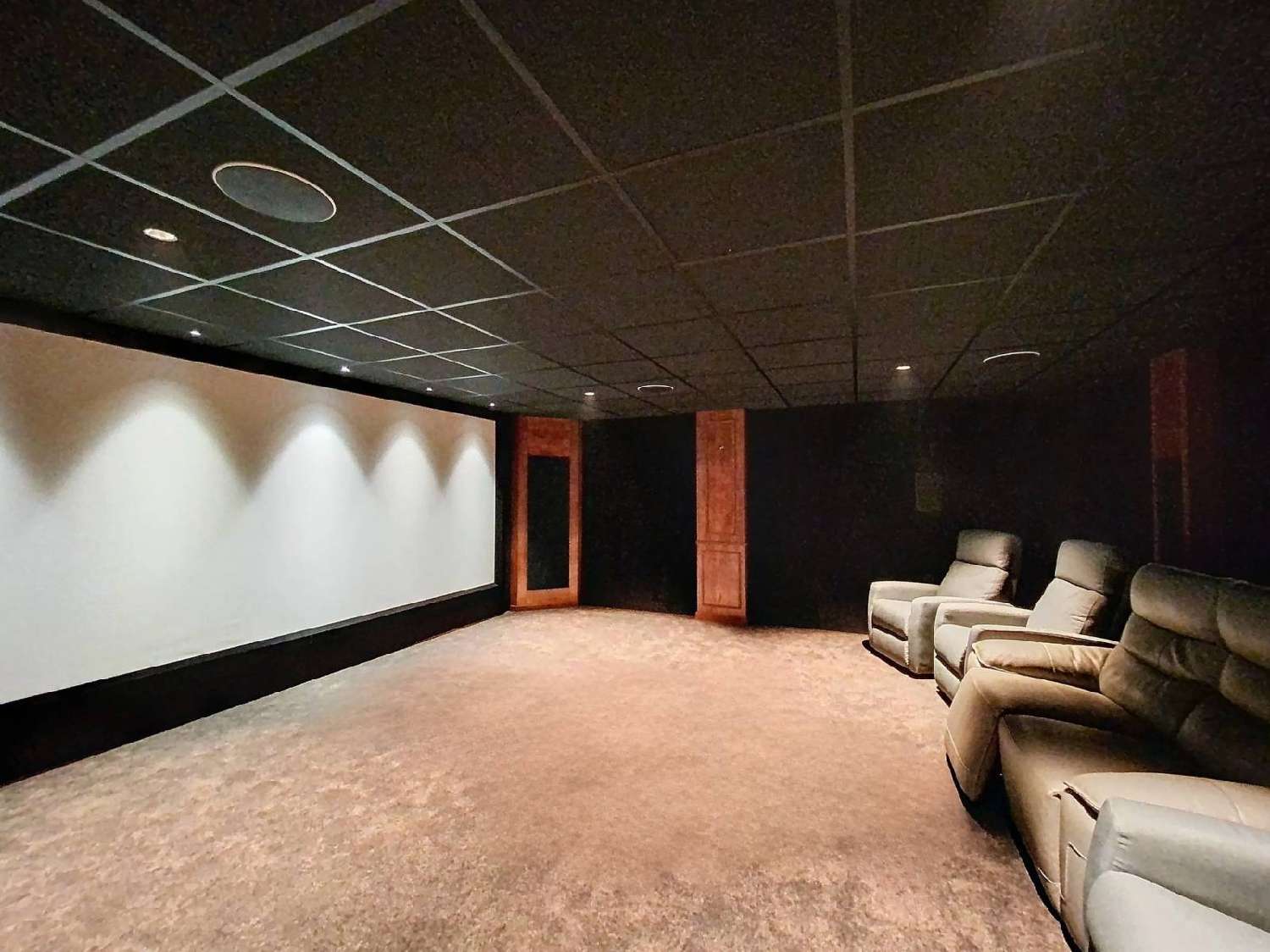  en venta villa La Cadière-d'Azur Var 8