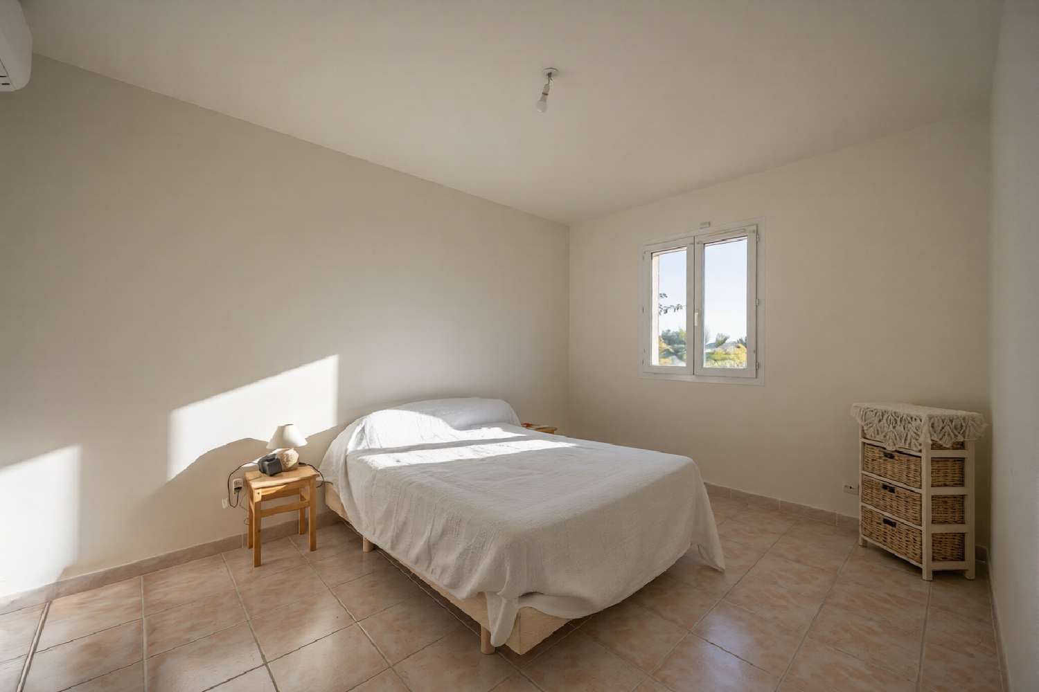 te koop villa La Cadière-d'Azur Var 6