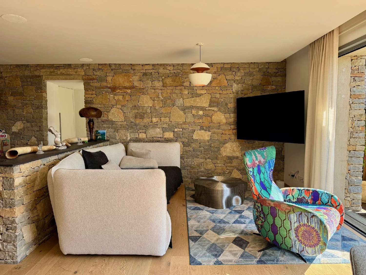 kaufen Villa La Cadière-d'Azur Var 5