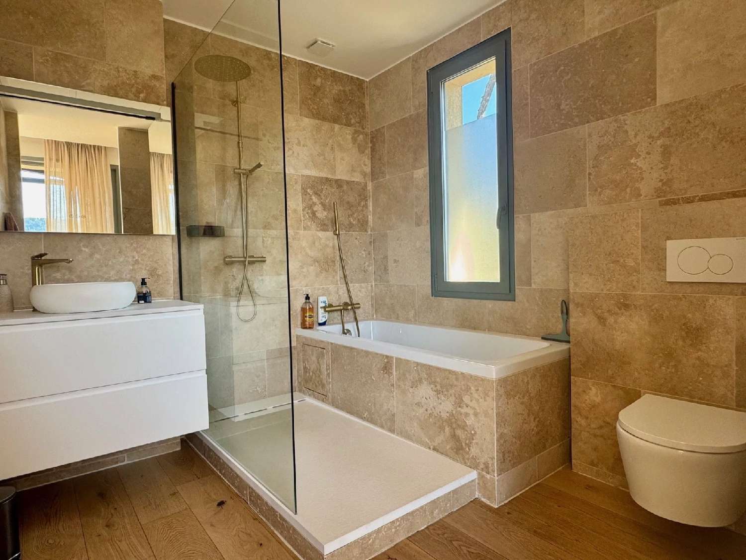 kaufen Villa La Cadière-d'Azur Var 7