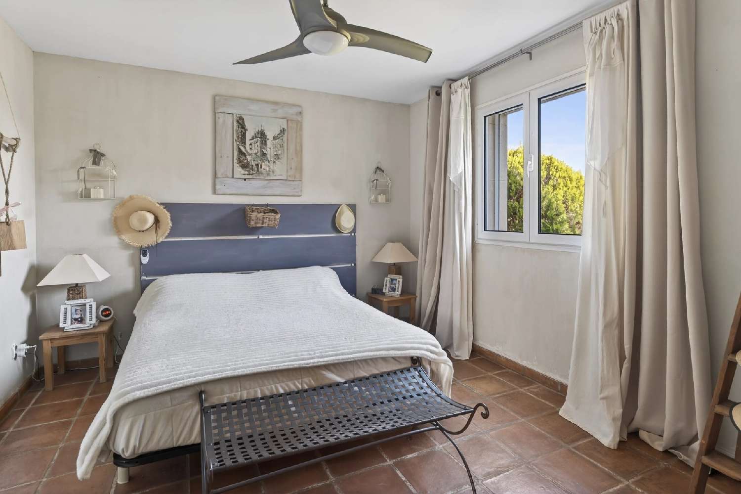  for sale villa La Cadière-d'Azur Var 6