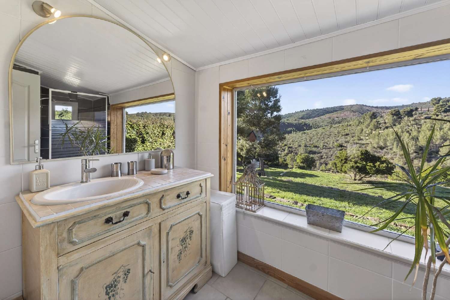  for sale villa La Cadière-d'Azur Var 7