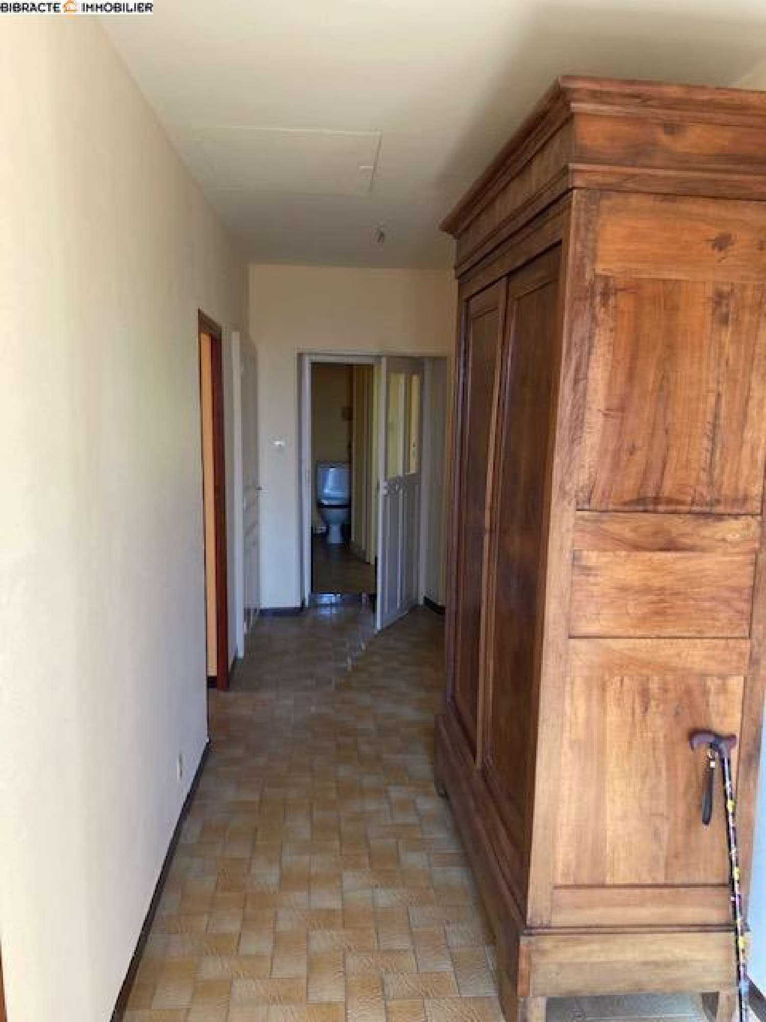  te koop villa La Celle-en-Morvan Saône-et-Loire 6