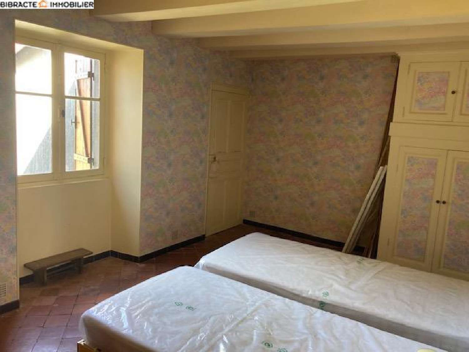  te koop villa La Celle-en-Morvan Saône-et-Loire 8