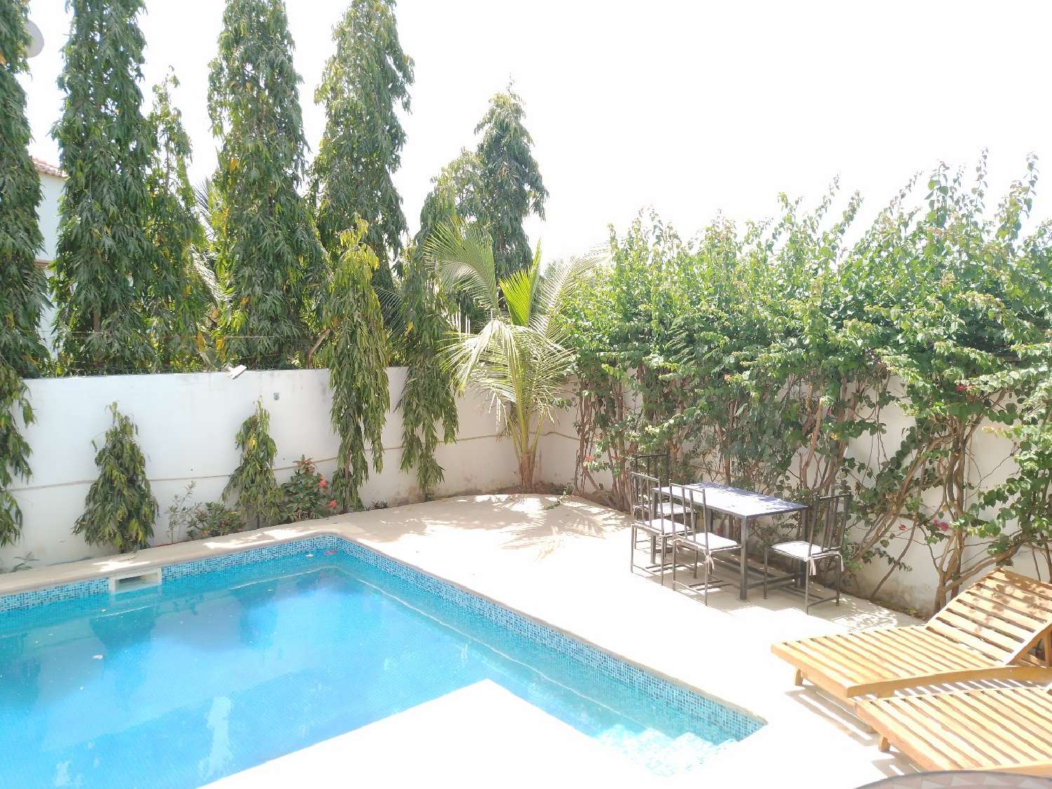  kaufen Villa La Chapelle-Taillefert Creuse 4