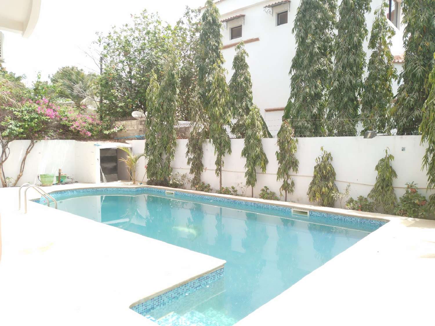  kaufen Villa La Chapelle-Taillefert Creuse 5