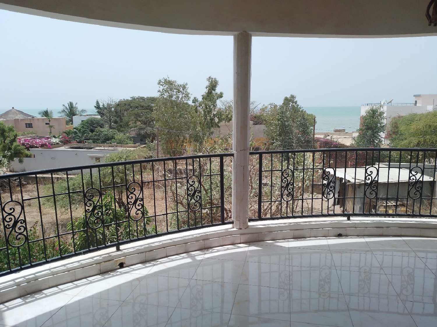  kaufen Villa La Chapelle-Taillefert Creuse 7