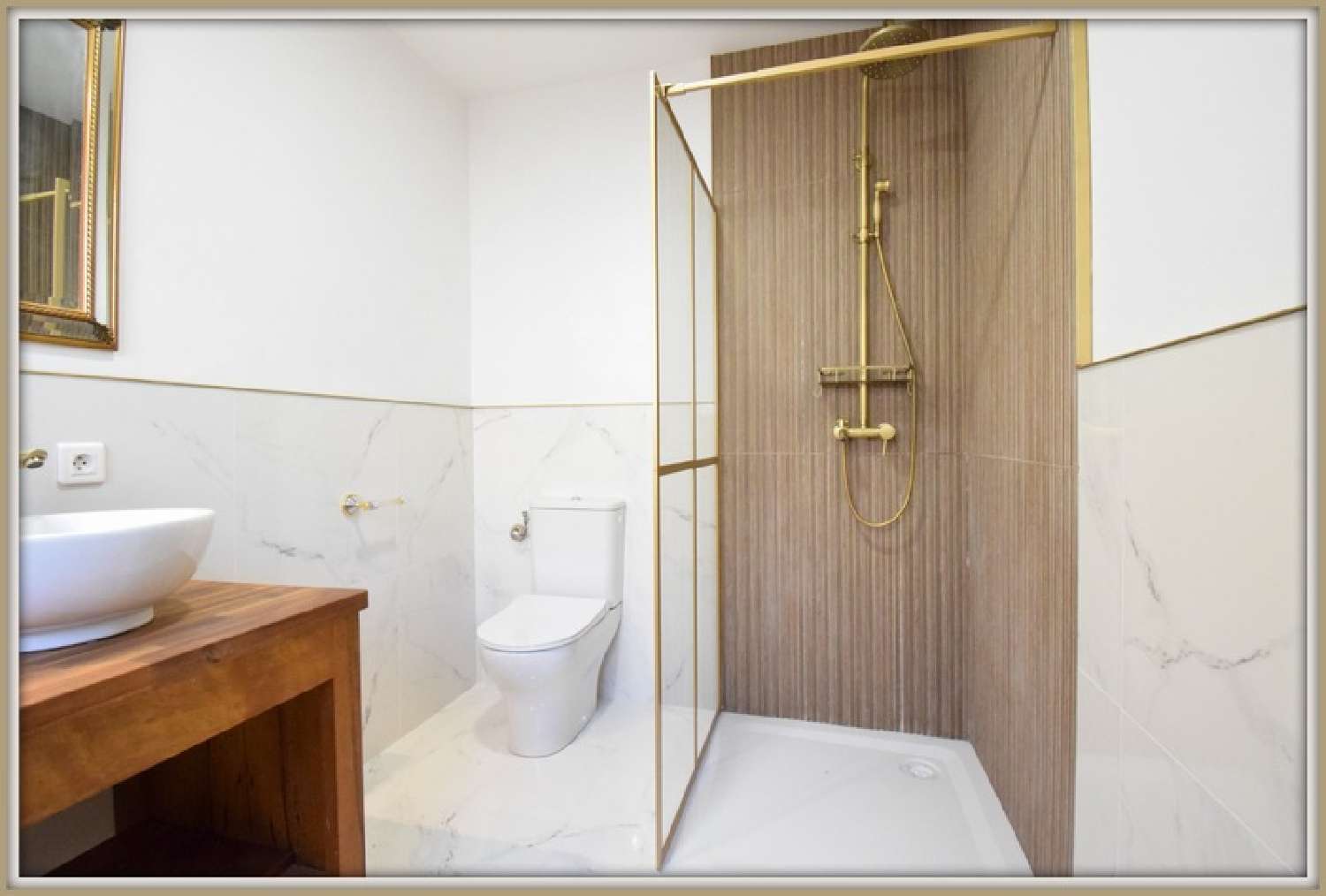 kaufen Villa La Colle-sur-Loup Alpes-Maritimes 7