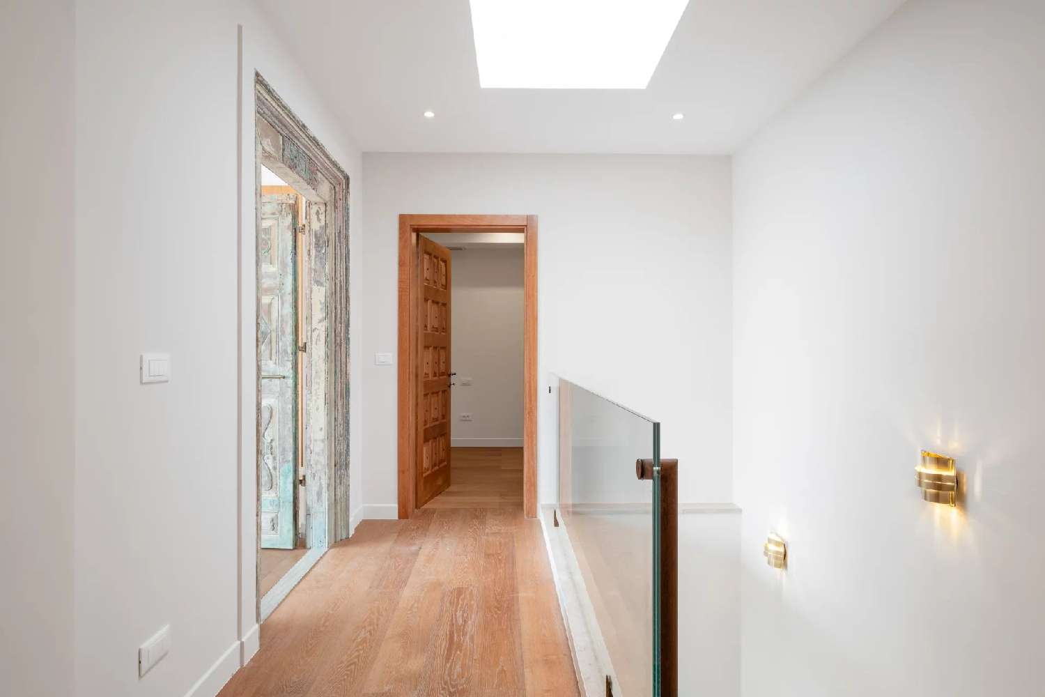 à vendre villa La Colle-sur-Loup Alpes-Maritimes 4