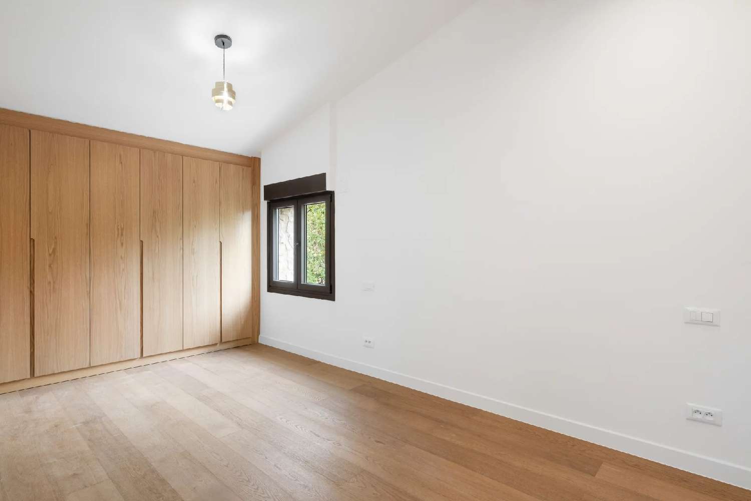 à vendre villa La Colle-sur-Loup Alpes-Maritimes 5