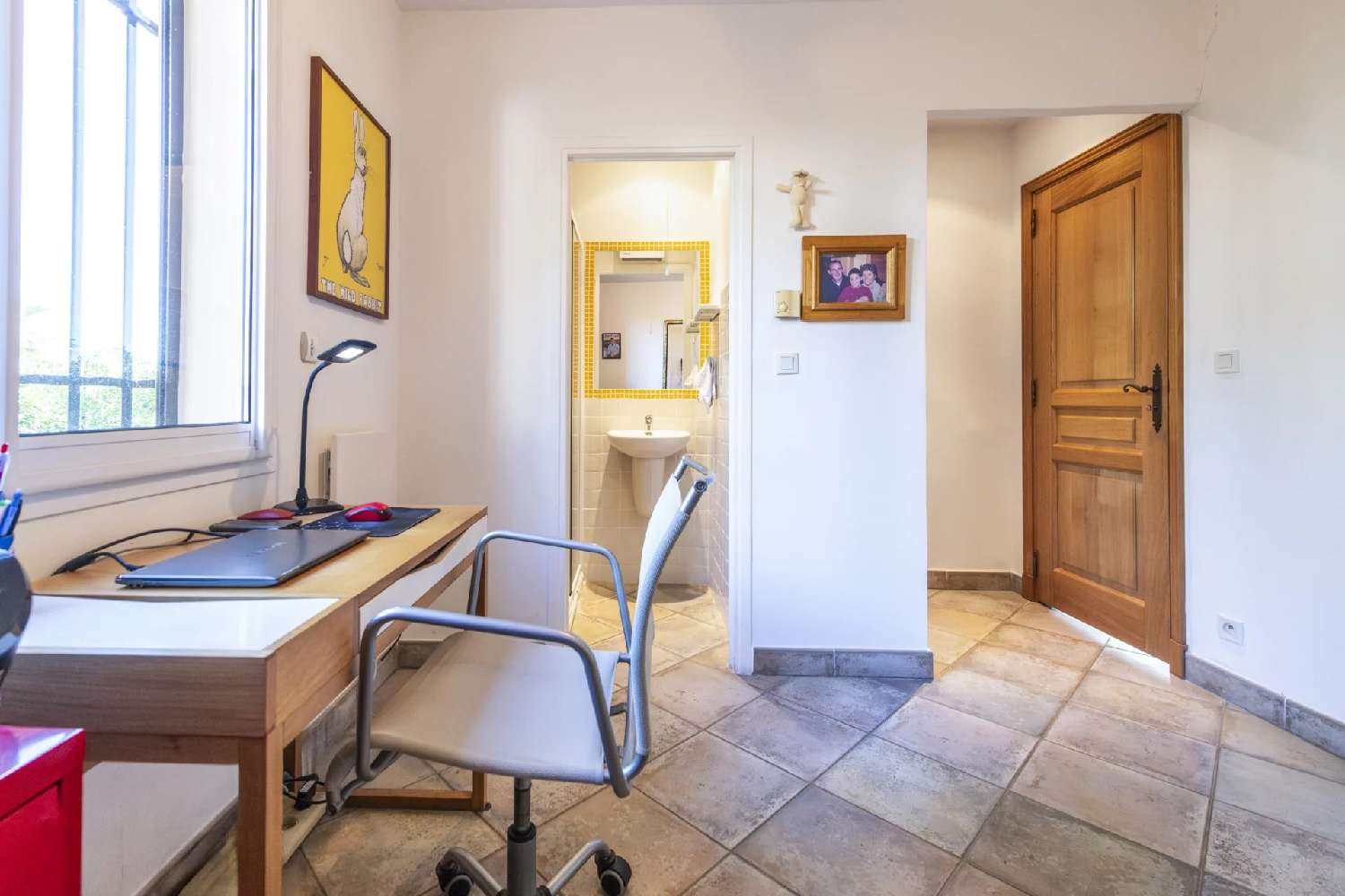  kaufen Villa La Colle-sur-Loup Alpes-Maritimes 3