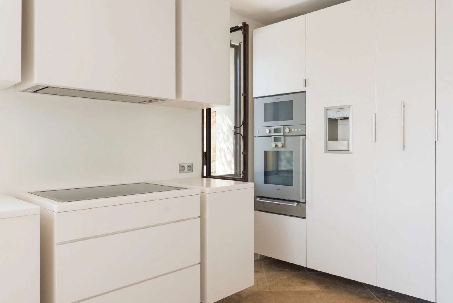 en venta villa La Colle-sur-Loup Alpes-Maritimes 8