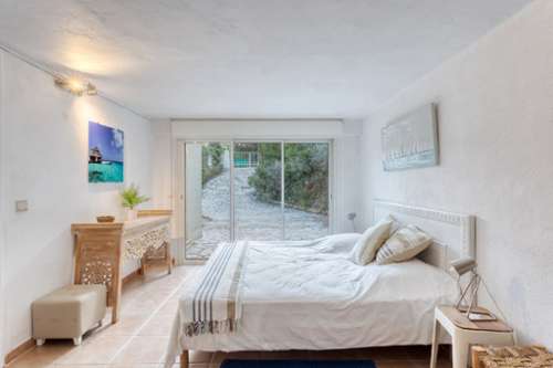 La Croix-Valmer Var villa foto 7306740