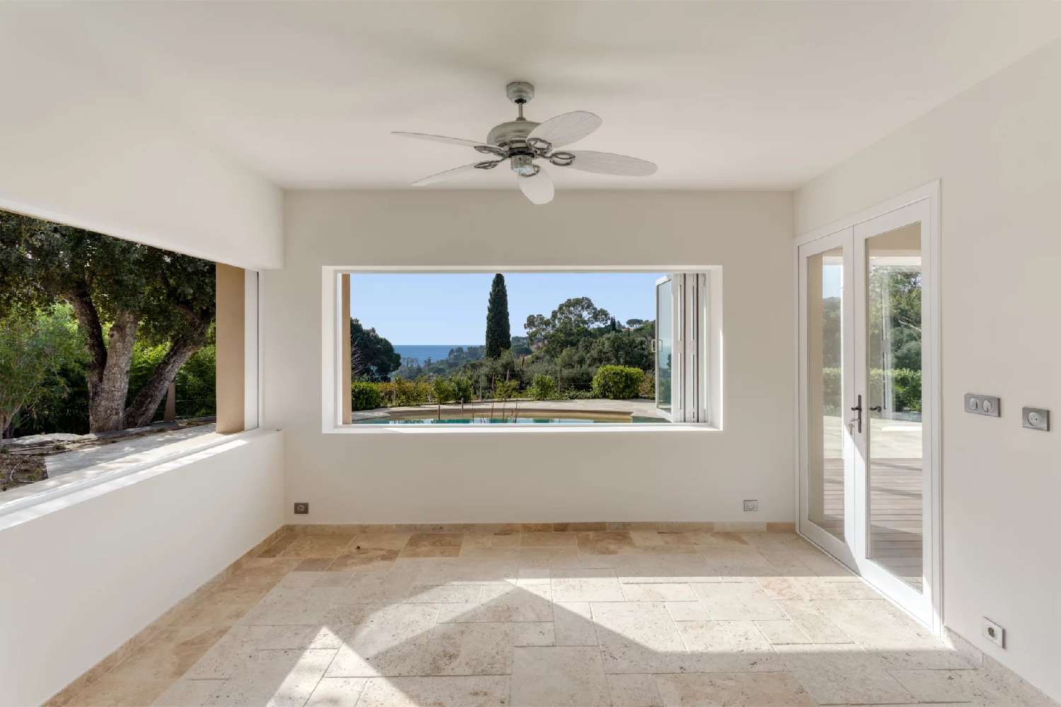  en venta villa La Croix-Valmer Var 6