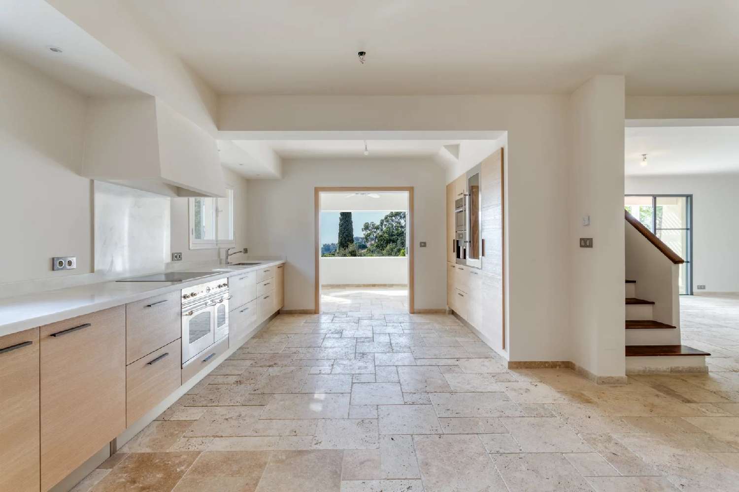  en venta villa La Croix-Valmer Var 7