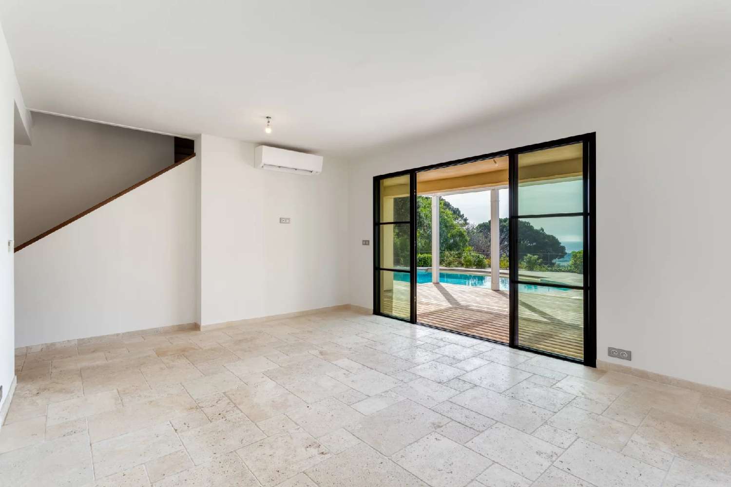  en venta villa La Croix-Valmer Var 8