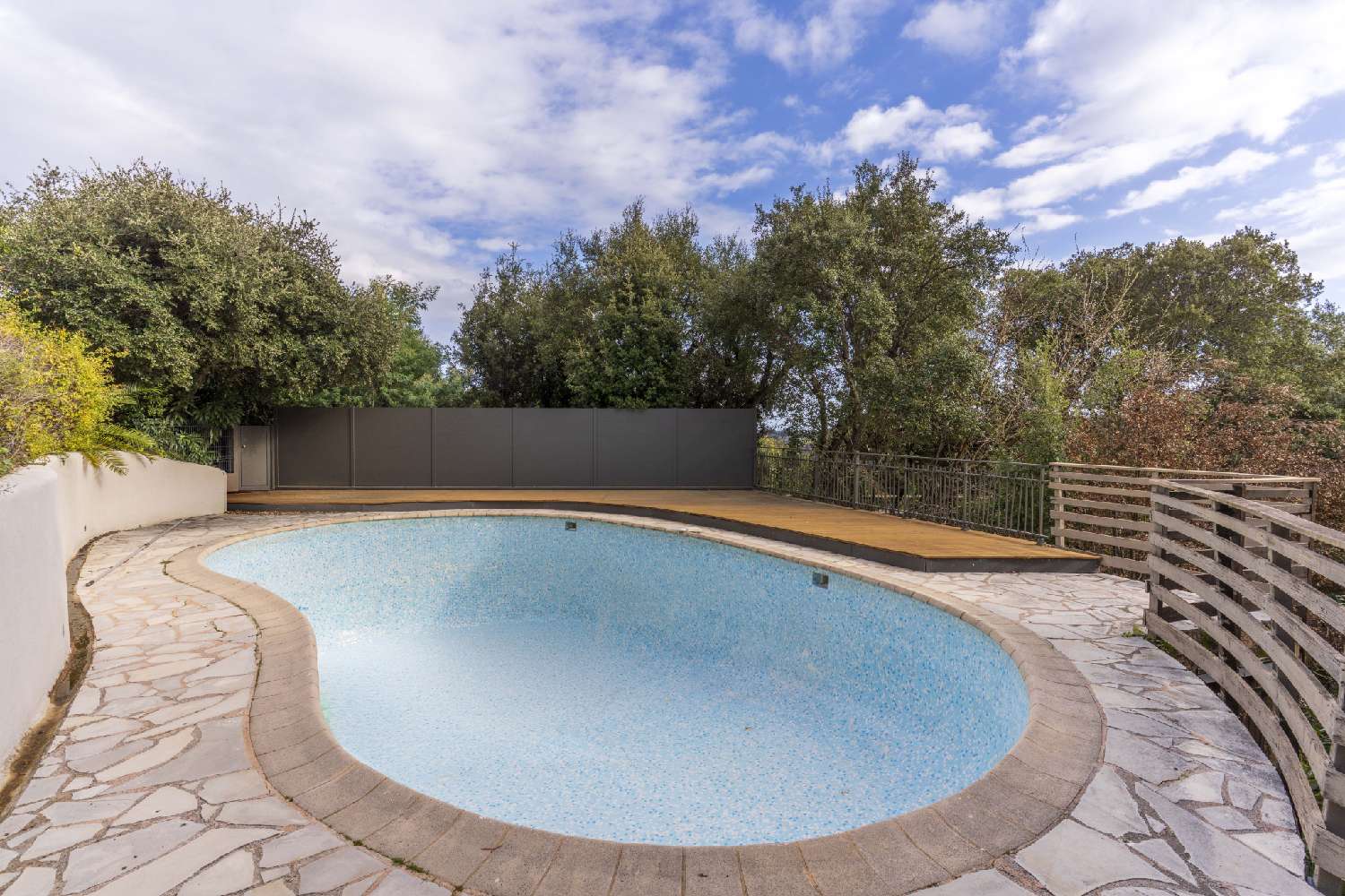  kaufen Villa La Croix-Valmer Var 3