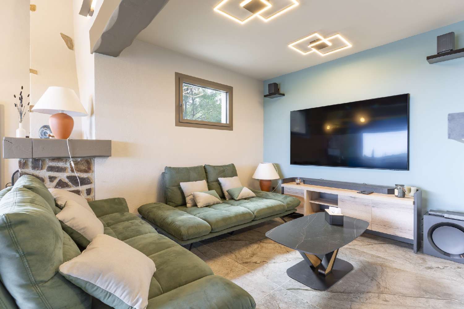  kaufen Villa La Croix-Valmer Var 6