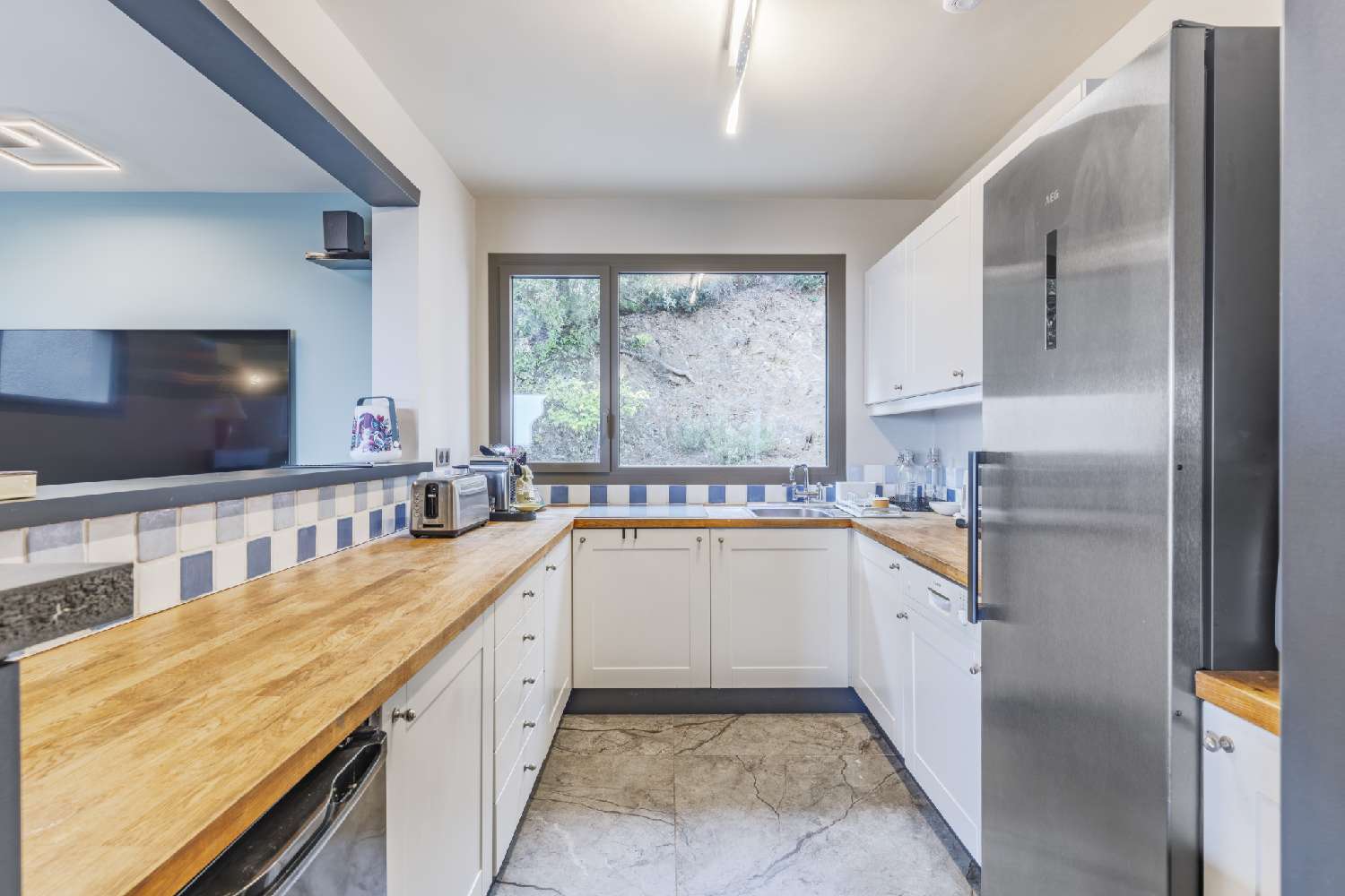  kaufen Villa La Croix-Valmer Var 7