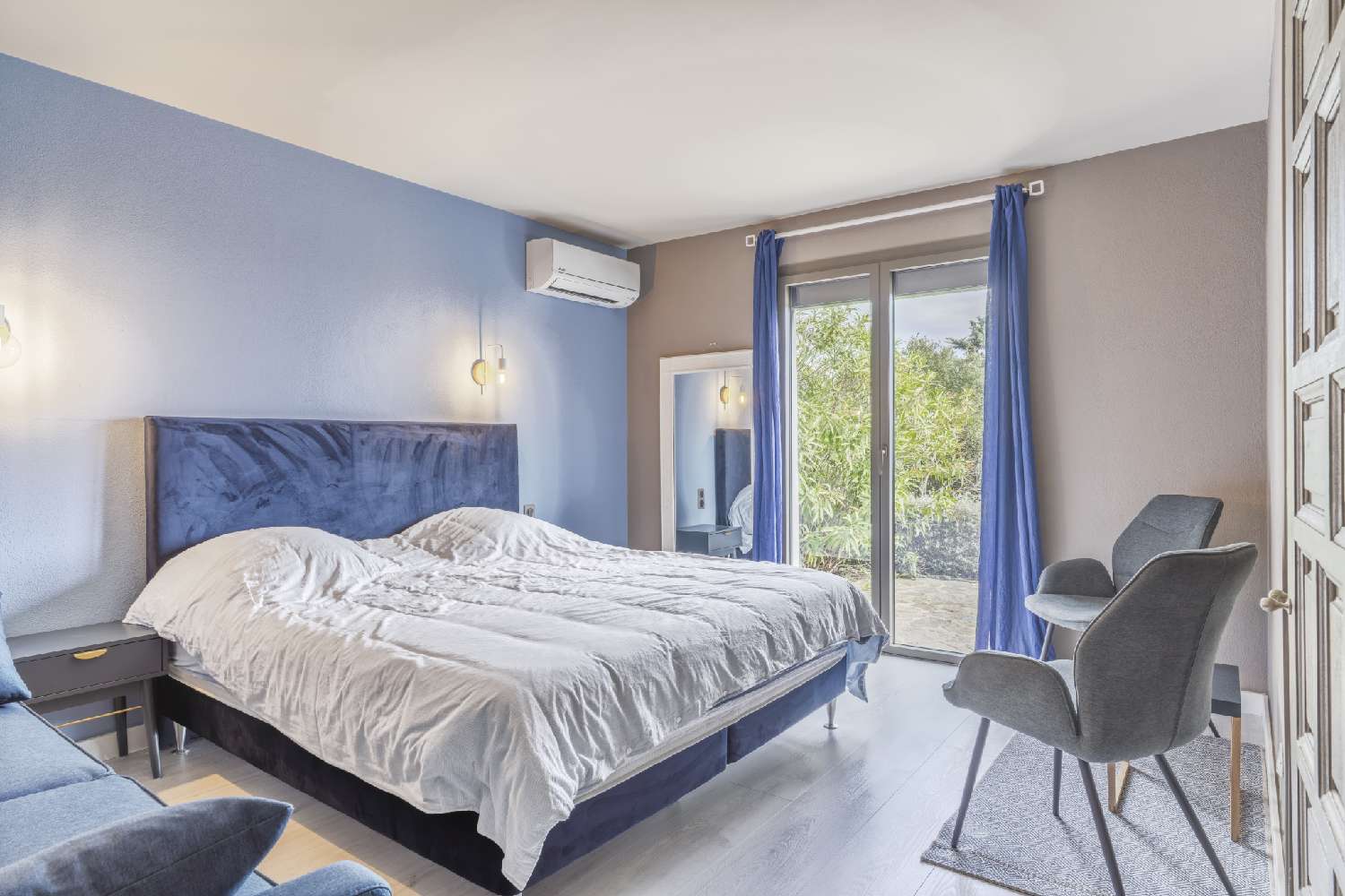  kaufen Villa La Croix-Valmer Var 8