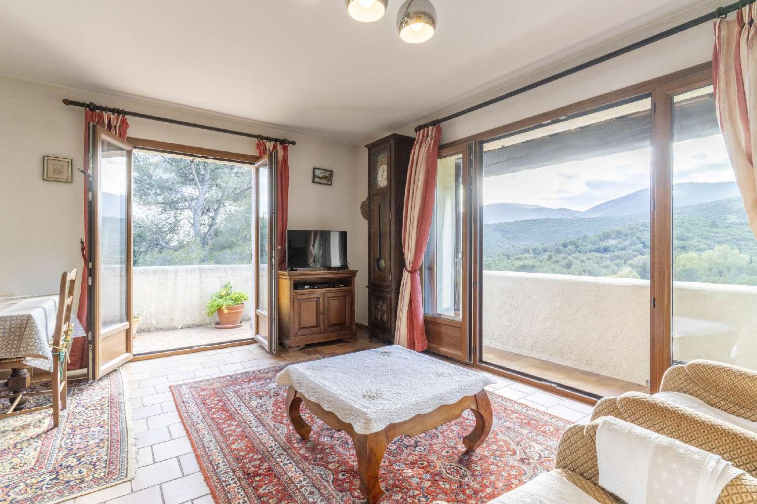 kaufen Villa La Croix-Valmer Var 2