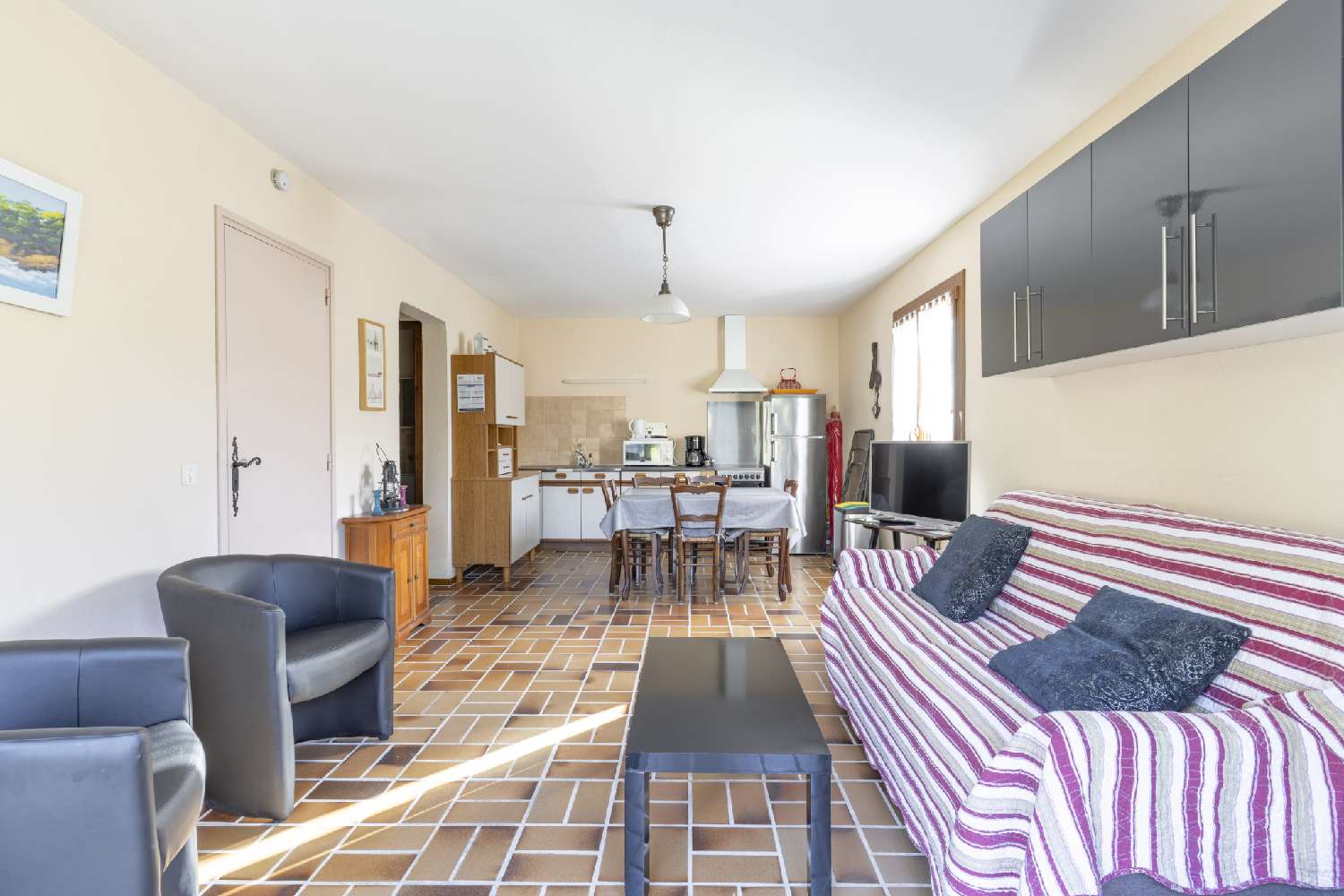 kaufen Villa La Croix-Valmer Var 4