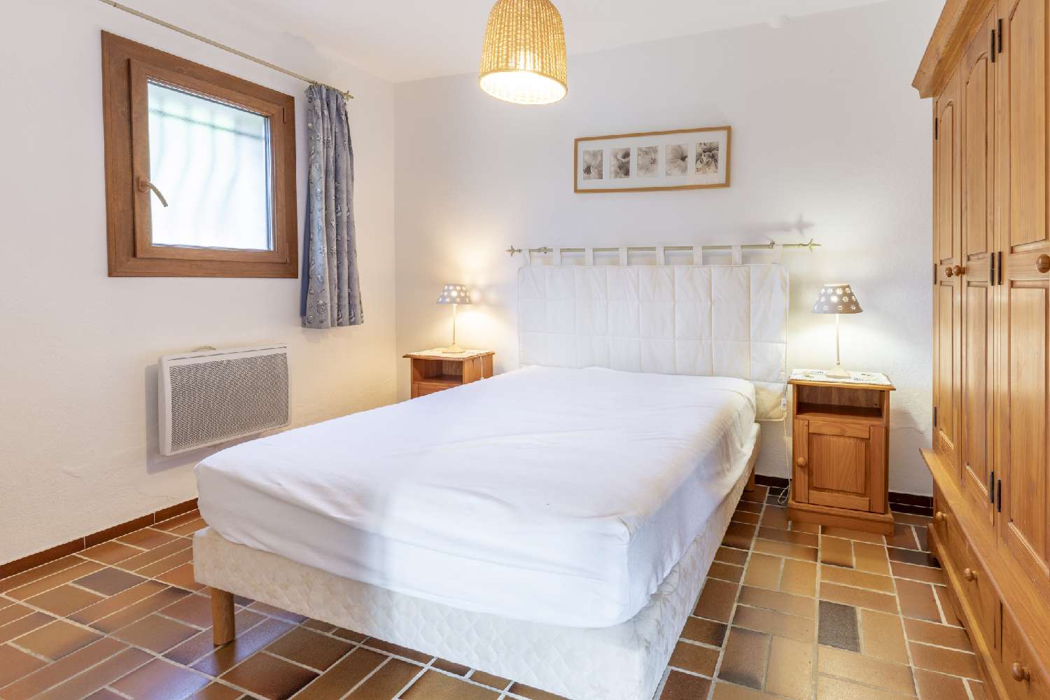 kaufen Villa La Croix-Valmer Var 6