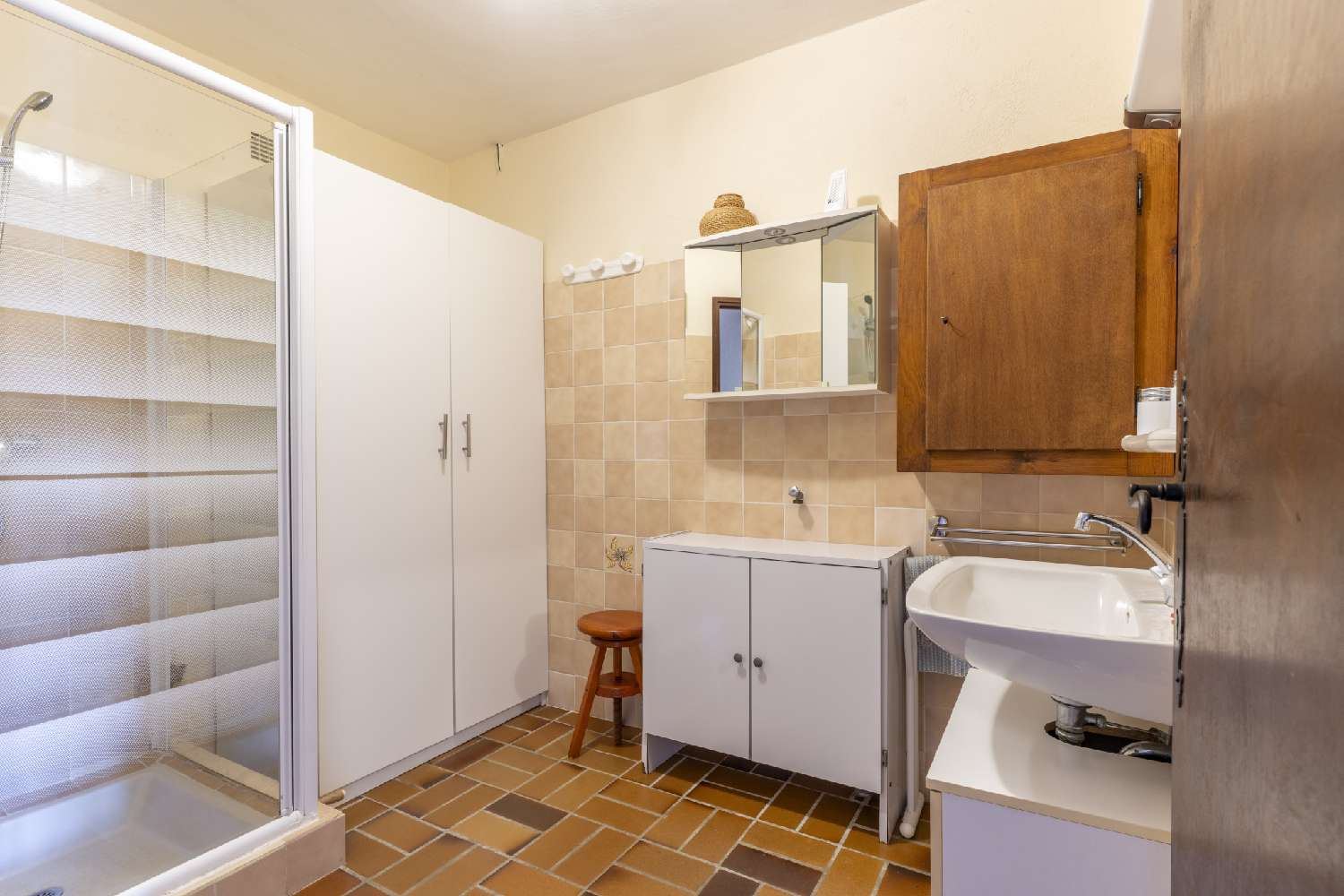 kaufen Villa La Croix-Valmer Var 7