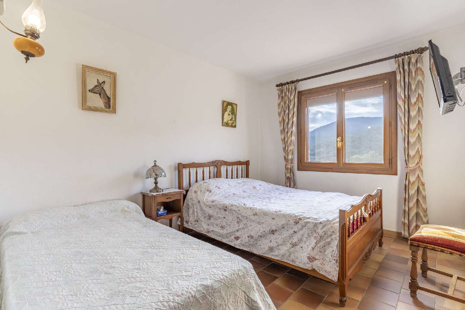 kaufen Villa La Croix-Valmer Var 8