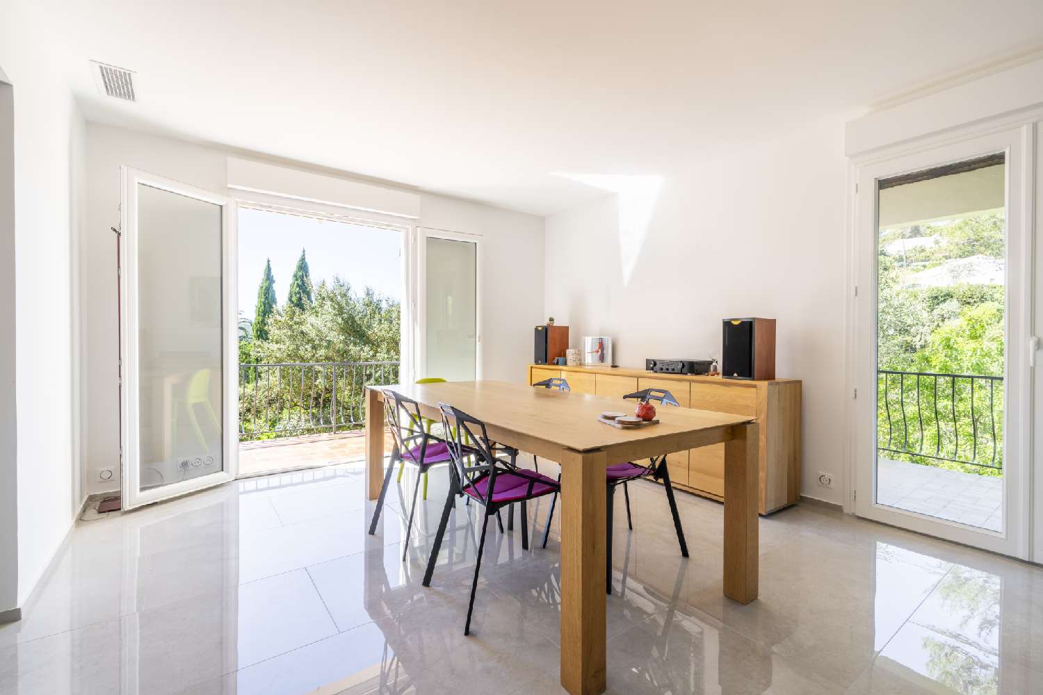  for sale villa La Croix-Valmer Var 3