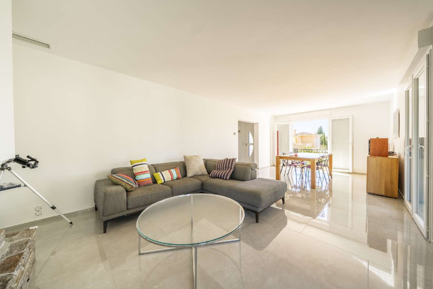  for sale villa La Croix-Valmer Var 4