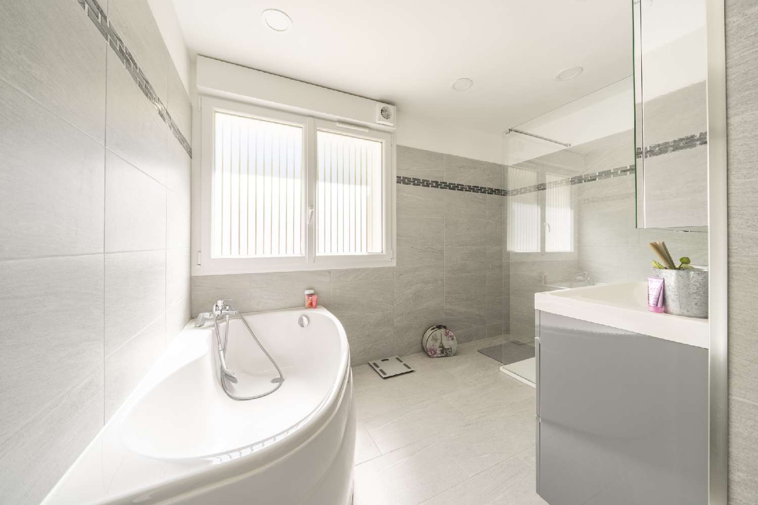  for sale villa La Croix-Valmer Var 7