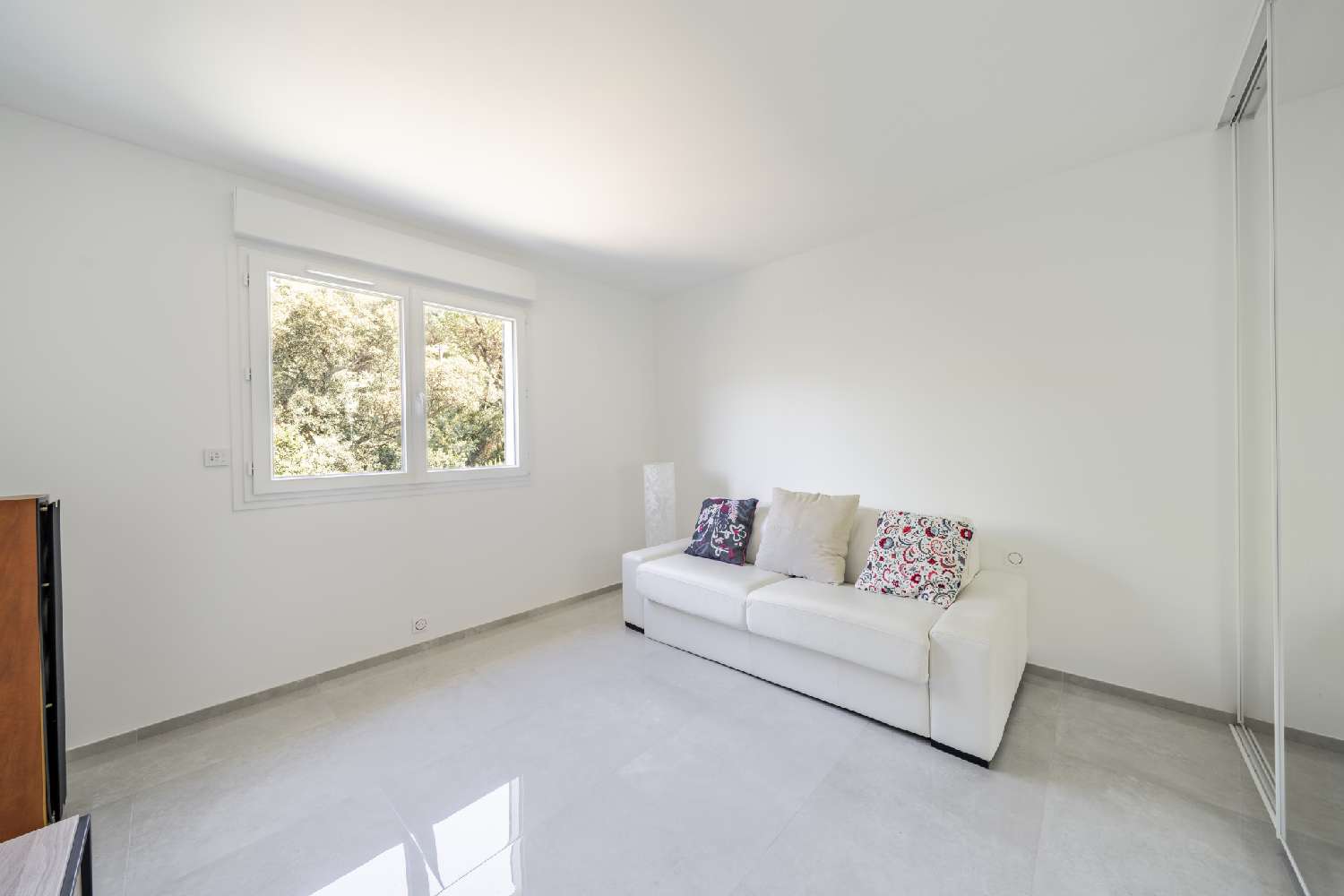  for sale villa La Croix-Valmer Var 8