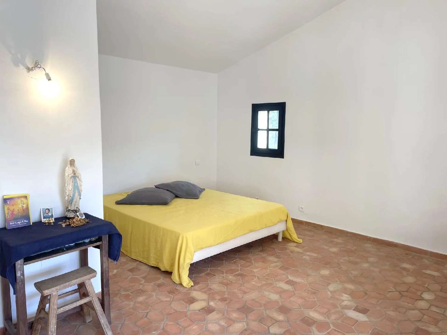  te koop villa La Garde-Freinet Var 8