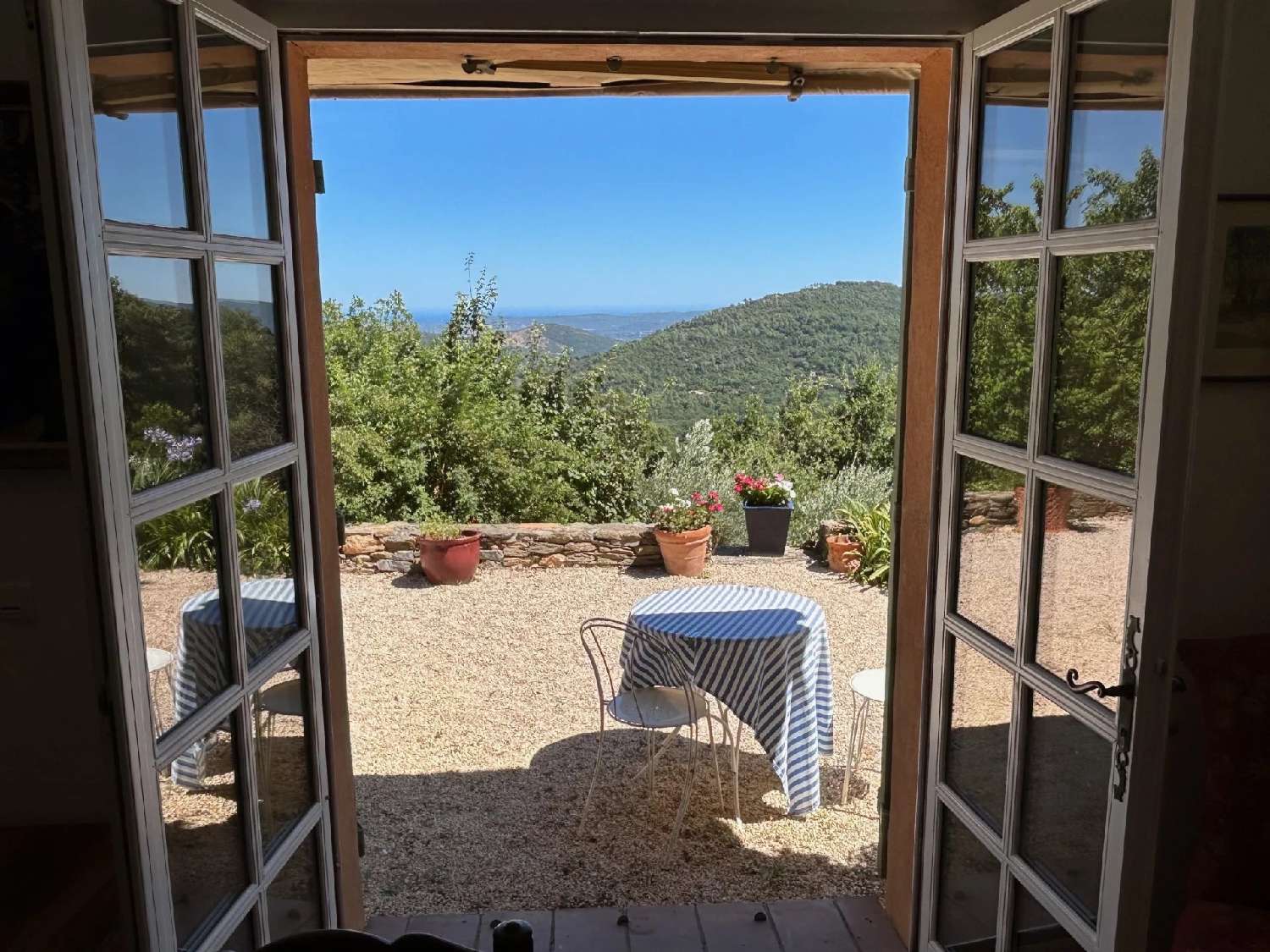  kaufen Villa La Garde-Freinet Var 8