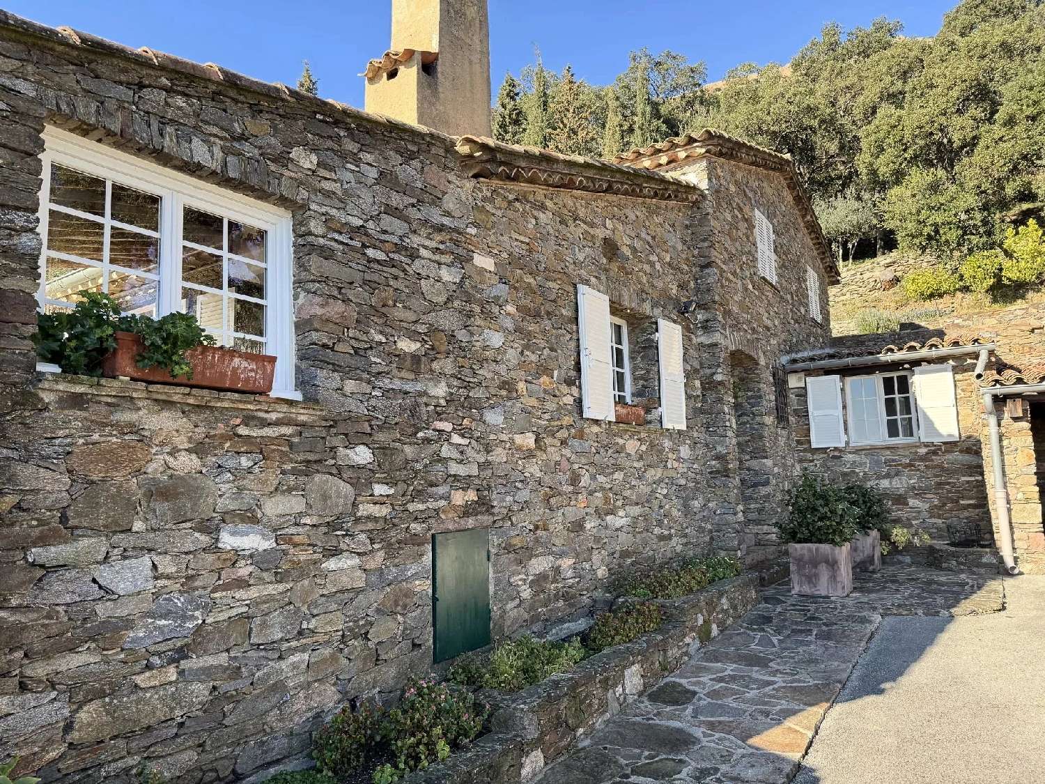  kaufen Villa La Garde-Freinet Var 5