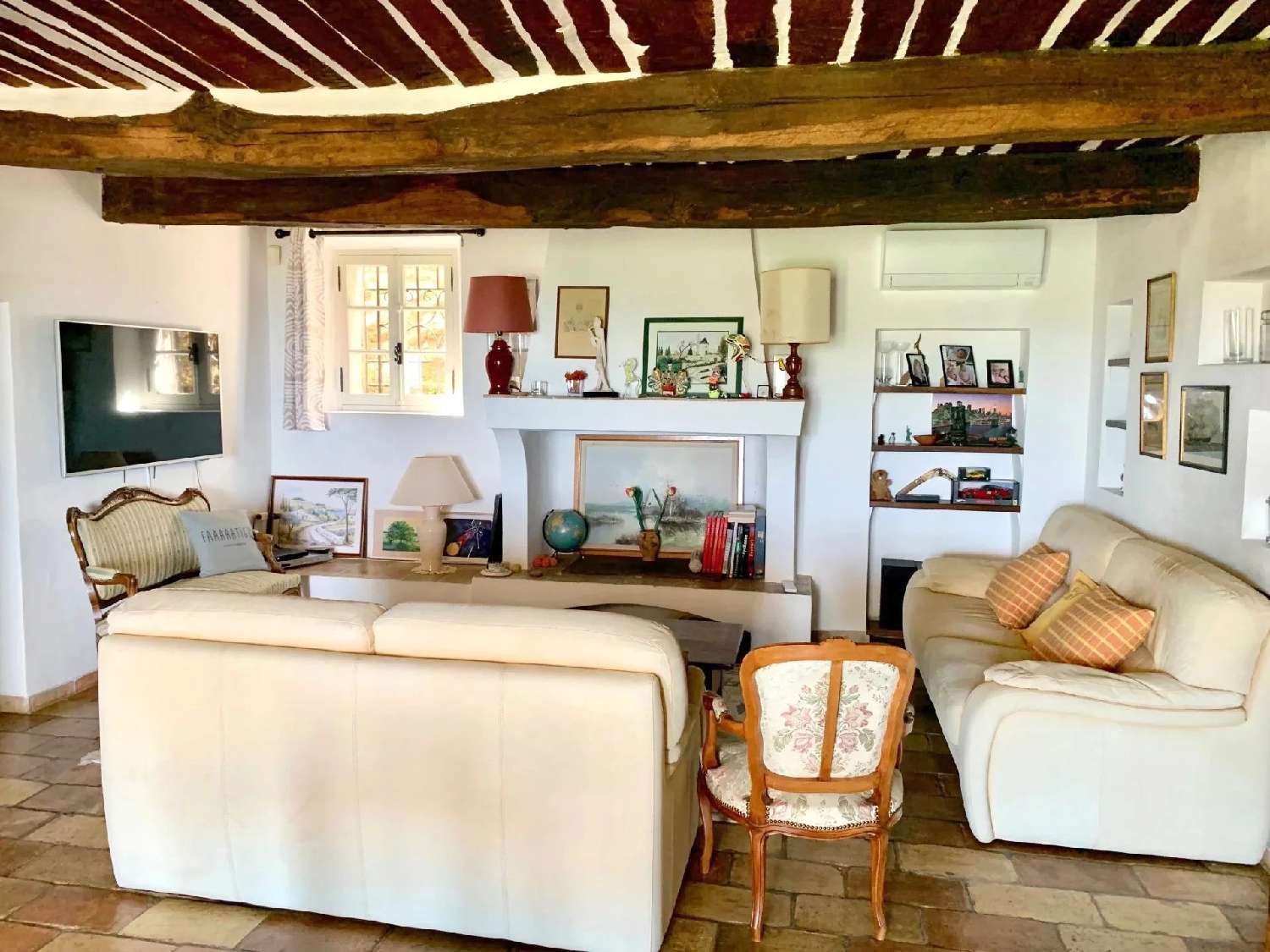  kaufen Villa La Garde-Freinet Var 6