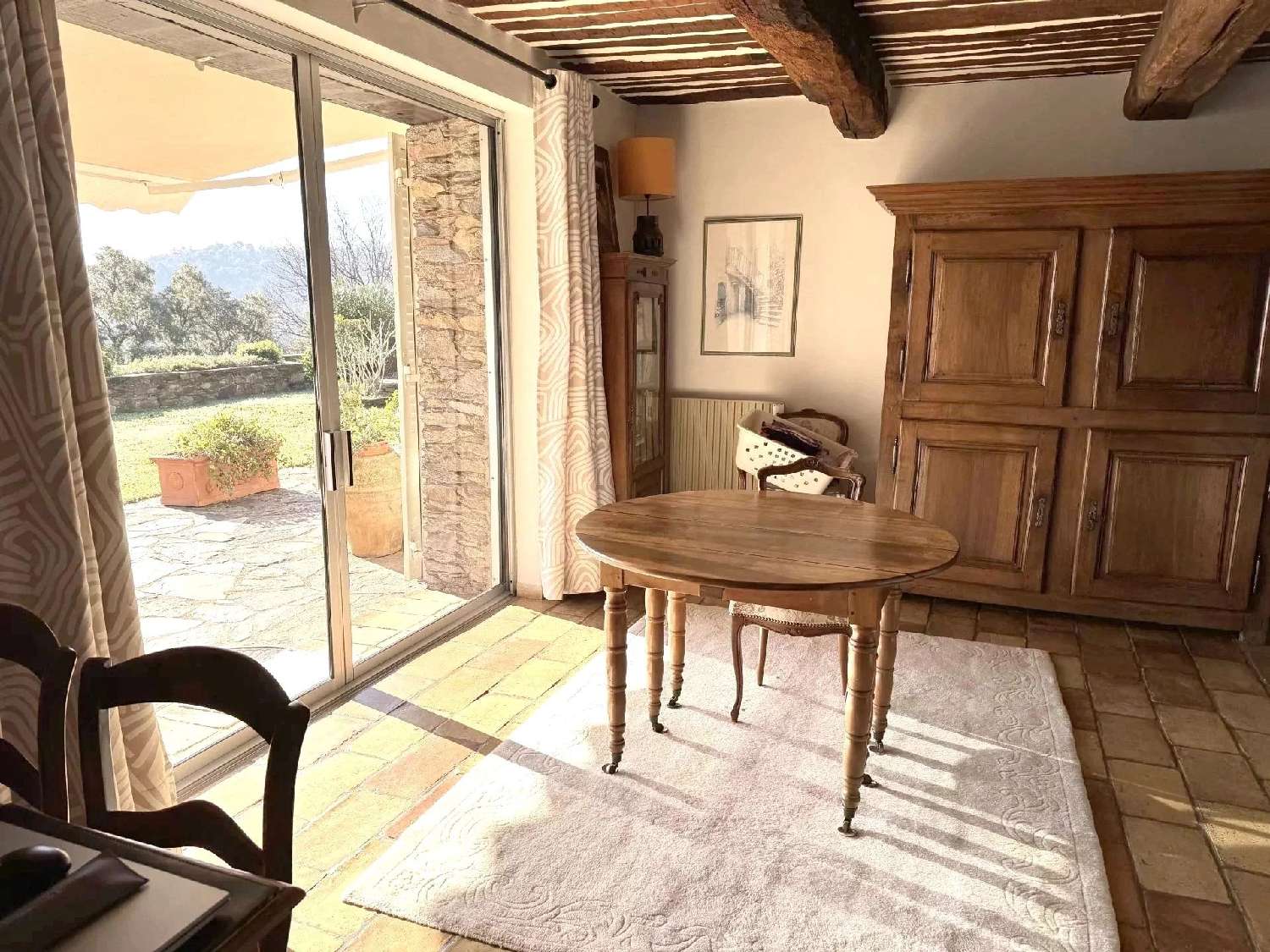  kaufen Villa La Garde-Freinet Var 7