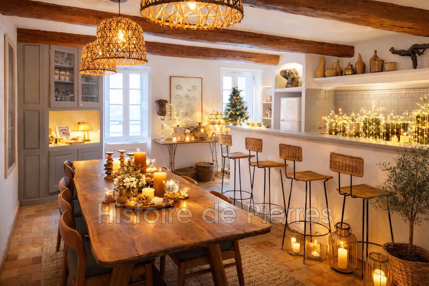  te koop villa La Garde-Freinet Var 1