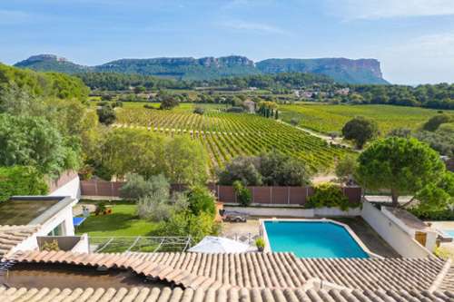 La Hoguette Calvados villa foto 7307210