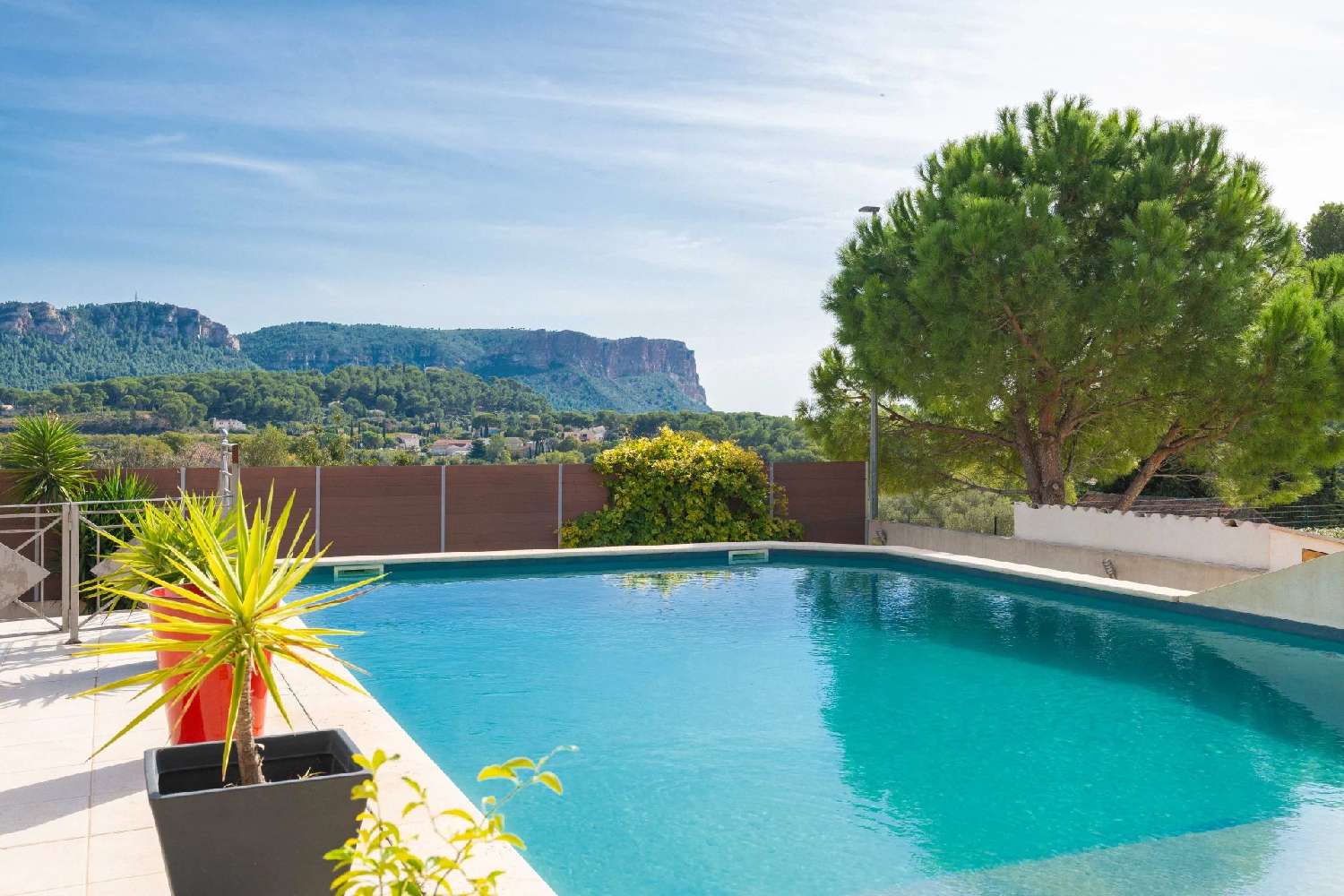  te koop villa La Hoguette Calvados 2