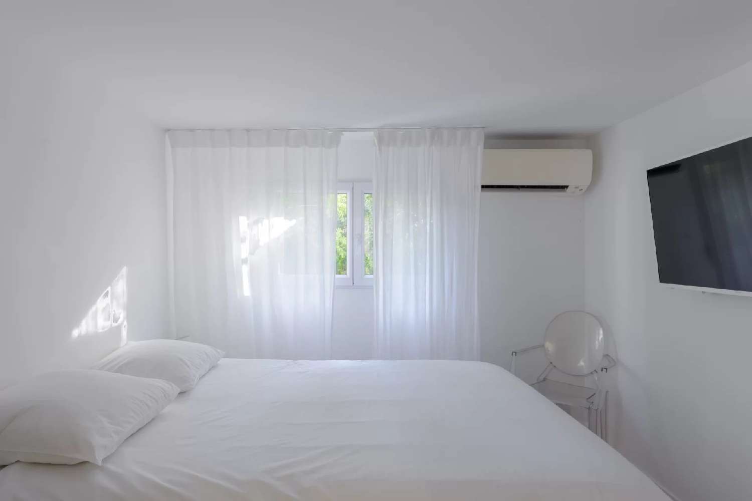  te koop villa La Hoguette Calvados 8