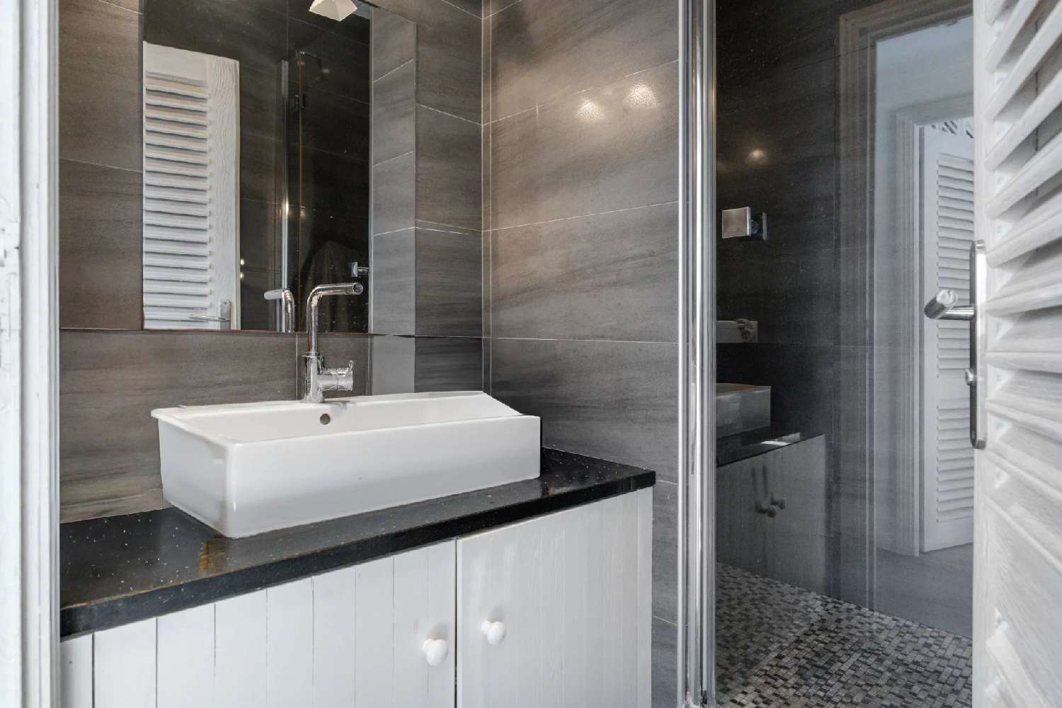  te koop villa La Hoguette Calvados 1