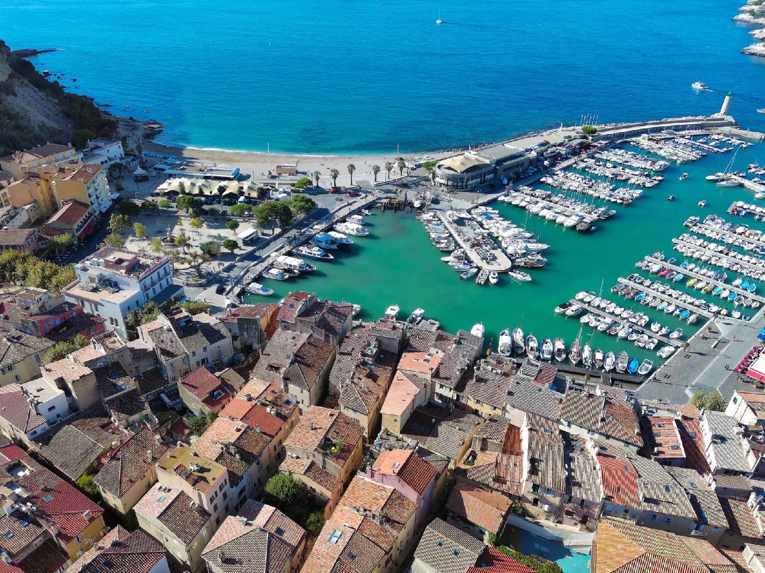  te koop villa La Hoguette Calvados 4