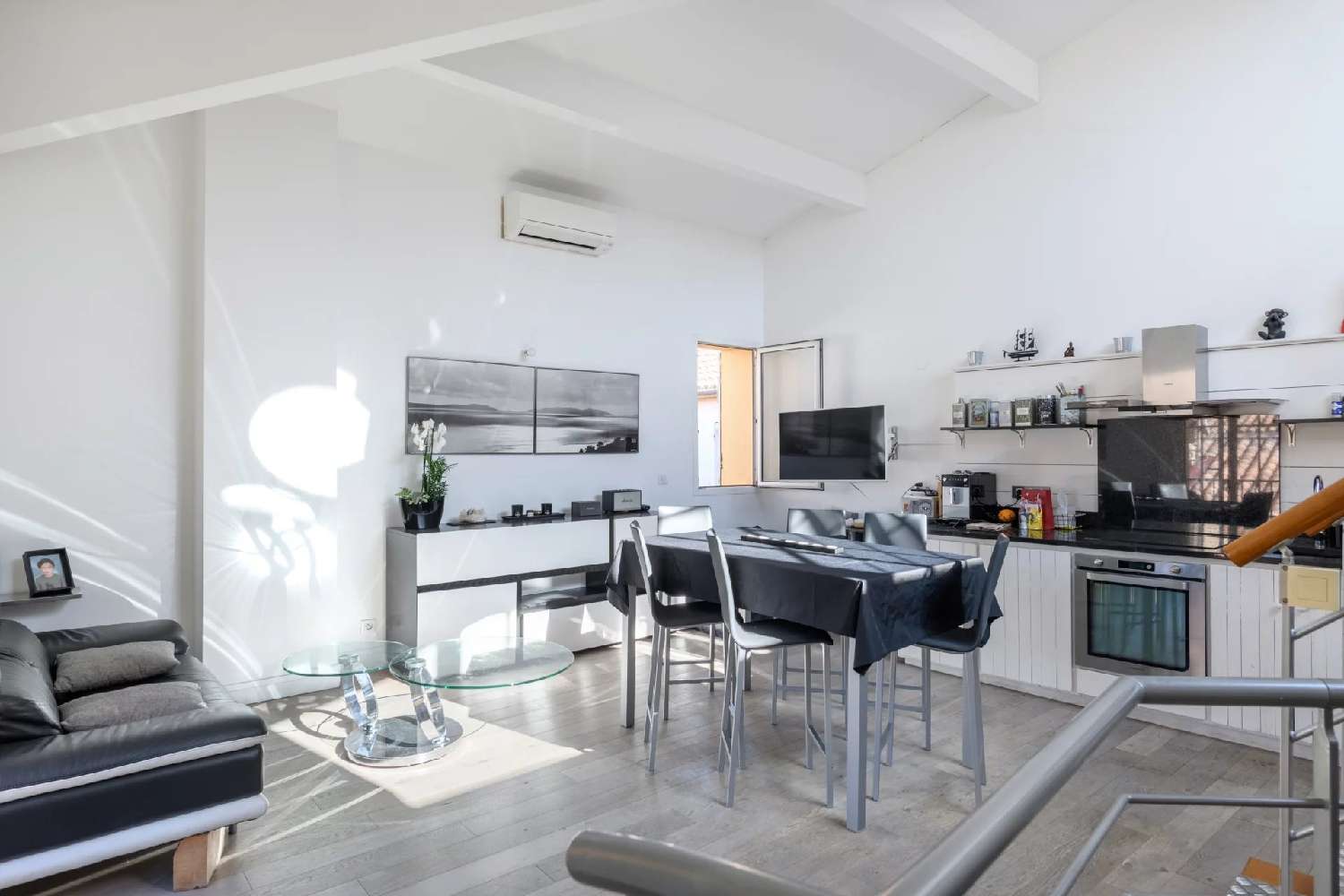  te koop villa La Hoguette Calvados 7