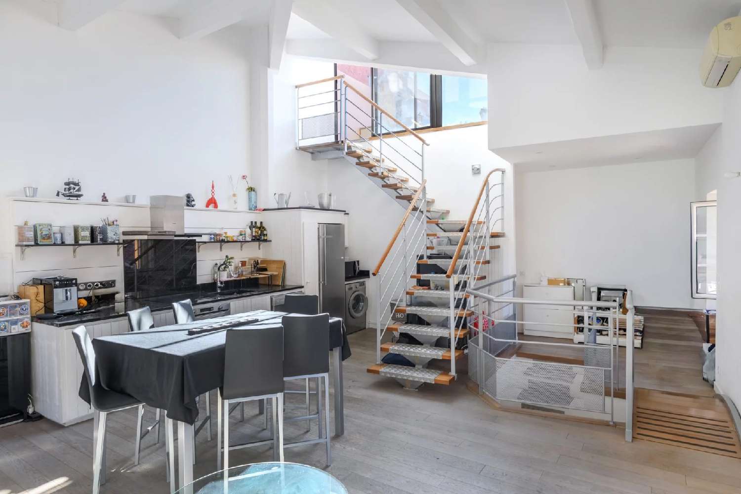  te koop villa La Hoguette Calvados 8