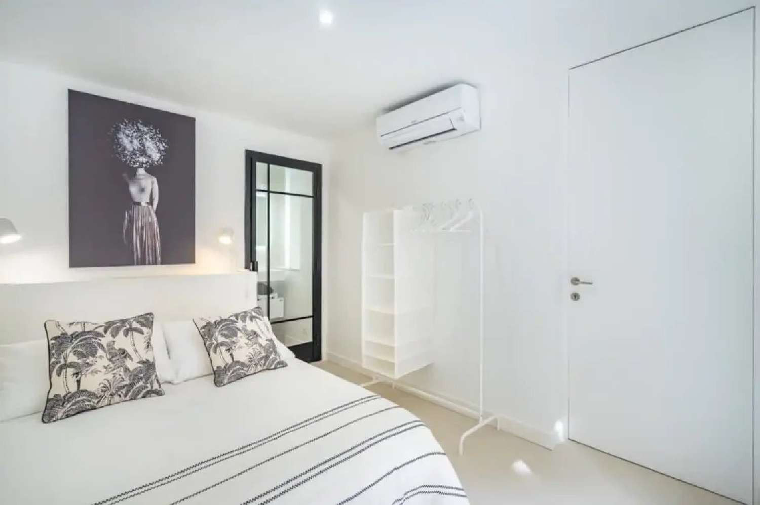 te koop villa La Hoguette Calvados 7